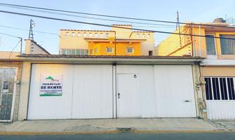 Foto de inmueble en Fresnos #10, Col. Casa Blanca C.P. 52175, Metepec