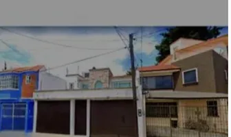 Foto de inmueble en LIRIOS #600, Col. Casa Blanca C.P. 52175, Metepec