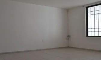 Foto de inmueble en LOS LIRIOS #00000, Col. Casa Blanca C.P. 52175, Metepec