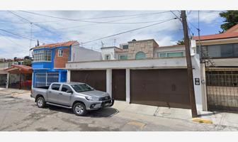 Foto de inmueble en Lirios #00, Col. Casa Blanca C.P. 52175, Metepec