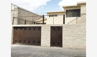 Foto de inmueble en Matamoros #107, Col. Casa Blanca C.P. 52175, Metepec