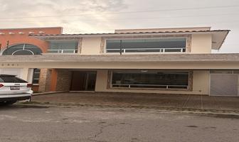 Foto de inmueble en , Col. Casa Blanca C.P. 52175, Metepec