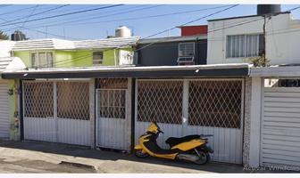 Foto de inmueble en PERALES #0, Col. Casa Blanca C.P. 52175, Metepec
