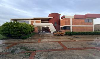 Foto de inmueble en Paseo de los Sauces, Col. Casa Blanca C.P. 52175, Metepec