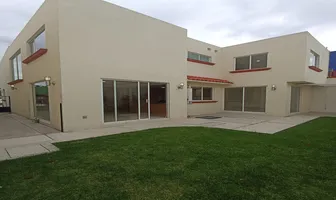 Foto de inmueble en Puerto San Blas #22, Col. Casa Blanca C.P. 52175, Metepec
