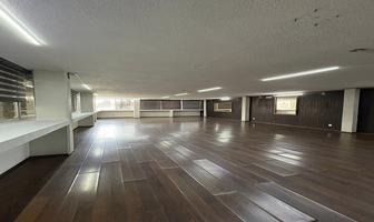 Foto de inmueble en Robles, Col. Casa Blanca C.P. 52175, Metepec