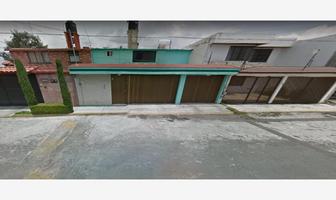 Foto de inmueble en Sin nombre de calle, Col. Casa Blanca C.P. 52175, Metepec