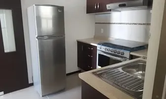 Foto de inmueble en Sin nombre de calle, Col. Casa Blanca C.P. 52175, Metepec