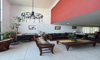 Foto de inmueble en VIA DE VALMASEDA #100Int. 101, Col. Casa del Pedregal C.P. 52140, Metepec