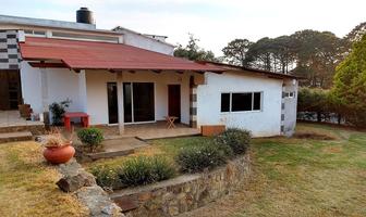Foto de inmueble en Bugambilias, Col. Casas Viejas C.P. 51226, Valle de Bravo