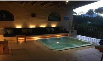 Foto de inmueble en Camino casas viejas, Col. Casas Viejas C.P. 51226, Valle de Bravo