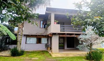 Foto de inmueble en Casas Viejas, Col. Casas Viejas C.P. 51226, Valle de Bravo
