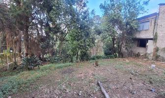 Foto de inmueble en Circuito Avandaro, Col. Casas Viejas C.P. 51226, Valle de Bravo