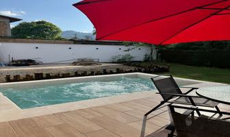 Foto de inmueble en Privada del Carmen, Col. Casas Viejas C.P. 51226, Valle de Bravo