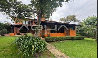 Foto de inmueble en , Col. Casas Viejas C.P. 51226, Valle de Bravo
