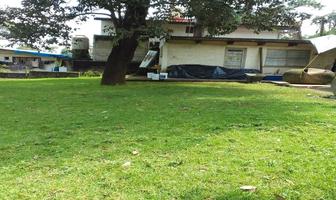 Foto de inmueble en principal, Col. Casas Viejas C.P. 51226, Valle de Bravo