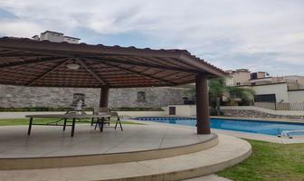 Foto de inmueble en , Col. Casitas Capistrano C.P. 52988, Atizapán de Zaragoza