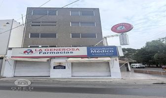 Foto de inmueble en Boulevard Calacoaya, Col. Casitas Capistrano C.P. 52988, Atizapán de Zaragoza