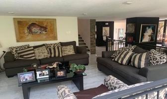 Foto de inmueble en Condado de Sayavedra, Col. Casitas Capistrano C.P. 52988, Atizapán de Zaragoza