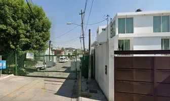Foto de inmueble en ENSENADA #00, Col. Casitas Capistrano C.P. 52988, Atizapán de Zaragoza
