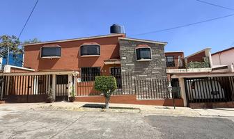Foto de inmueble en Santa Ana, Col. Casitas Capistrano C.P. 52988, Atizapán de Zaragoza