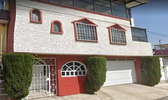 Foto de inmueble en Banlon, Col. Celanese C.P. 50010, Toluca