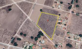 Foto de inmueble en Av. 20 de Noviembre, Central, 55790 Santa Ana Nextlalpan, Méx., Col. Central C.P. 55790, Nextlalpan