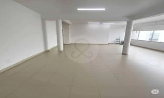 Foto de inmueble en Av. Adolfo López Mateos 400, Col. Central C.P. 57500, Nezahualcóyotl