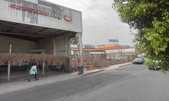 Foto de inmueble en AV. juarez, Col. Central de Abastos C.P. 52948, Atizapán de Zaragoza