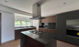 Foto de inmueble en Blvd. Bellavista S/N, Los Cajones, 52948 Cdad. López Mateos, Méx., Col. Central de Abastos C.P. 52948, Atizapán de Zaragoza