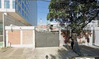 Foto de inmueble en Av. Dr. Gustavo Baz, Col. Centro Industrial Tlalnepantla C.P. 54030, Tlalnepantla de Baz