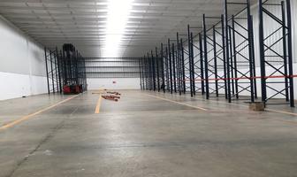 Foto de inmueble en Avenida Gustavo Baz, Col. Centro Industrial Tlalnepantla C.P. 54030, Tlalnepantla de Baz