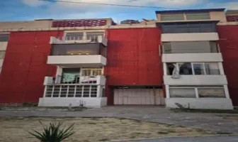 Foto de inmueble en BUGAMBILIAS #S/N, Col. Centro Industrial Tlalnepantla C.P. 54030, Tlalnepantla de Baz