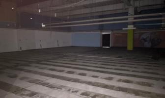 Foto de inmueble en Boulevard Manuel Ávila Camacho, Col. Centro Industrial Tlalnepantla C.P. 54030, Tlalnepantla de Baz
