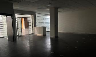 Foto de inmueble en Boulevard Manuel Ávila Camacho, Col. Centro Industrial Tlalnepantla C.P. 54030, Tlalnepantla de Baz