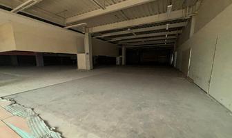 Foto de inmueble en Boulevard Manuel Ávila Camacho, Col. Centro Industrial Tlalnepantla C.P. 54030, Tlalnepantla de Baz