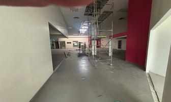 Foto de inmueble en Boulevard Manuel Ávila Camacho, Col. Centro Industrial Tlalnepantla C.P. 54030, Tlalnepantla de Baz