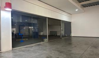 Foto de inmueble en Boulevard Manuel Ávila Camacho, Col. Centro Industrial Tlalnepantla C.P. 54030, Tlalnepantla de Baz
