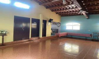 Foto de inmueble en Centro Industrial Tlalnepantla, Tlalnepantla de Baz, México, Col. Centro Industrial Tlalnepantla C.P. 54030, Tlalnepantla de Baz