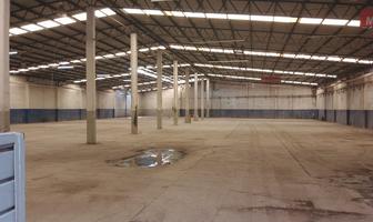 Foto de inmueble en En Renta, Col. Centro Industrial Tlalnepantla C.P. 54030, Tlalnepantla de Baz