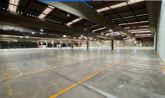 Foto de inmueble en Gustavo Baz, Col. Centro Industrial Tlalnepantla C.P. 54030, Tlalnepantla de Baz