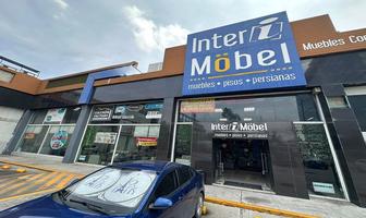 Foto de inmueble en Gustavo Baz, Col. Centro Industrial Tlalnepantla C.P. 54030, Tlalnepantla de Baz