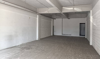 Foto de inmueble en Renta, Col. Centro Industrial Tlalnepantla C.P. 54030, Tlalnepantla de Baz