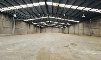 Foto de inmueble en Renta, Col. Centro Industrial Tlalnepantla C.P. 54030, Tlalnepantla de Baz