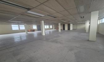 Foto de inmueble en SAN NICOLAS, Col. Centro Industrial Tlalnepantla C.P. 54030, Tlalnepantla de Baz