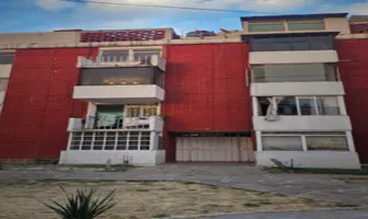 Foto de inmueble en TLALNEPANTLA #00, Col. Centro Industrial Tlalnepantla C.P. 54030, Tlalnepantla de Baz