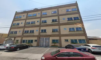 Foto de inmueble en Tenayuca #66, Col. Centro Industrial Tlalnepantla C.P. 54030, Tlalnepantla de Baz