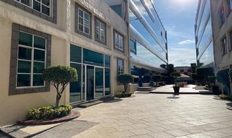 Foto de inmueble en , Col. Centro Industrial Tlalnepantla C.P. 54030, Tlalnepantla de Baz