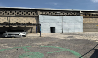 Foto de inmueble en , Col. Centro Industrial Tlalnepantla C.P. 54030, Tlalnepantla de Baz