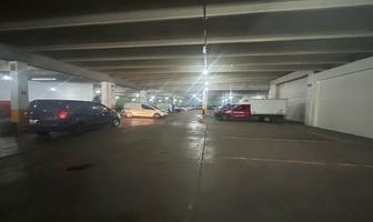Foto de inmueble en , Col. Centro Industrial Tlalnepantla C.P. 54030, Tlalnepantla de Baz